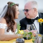 Blog-Sunflower-Backyard-Wedding-utah-51-150x150