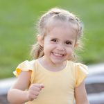 Blog-Sunflower-Backyard-Wedding-utah-52-150x150