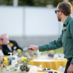 Blog-Sunflower-Backyard-Wedding-utah-54-150x150