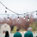 Blog-Sunflower-Backyard-Wedding-utah-56-150x150