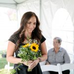 Blog-Sunflower-Backyard-Wedding-utah-8-150x150