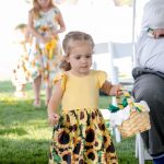 Blog-Sunflower-Backyard-Wedding-utah-9-150x150