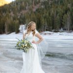 Blog-Winter-Bridal-photoshoot-utah-10-150x150