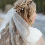 Blog-Winter-Bridal-photoshoot-utah-16-150x150