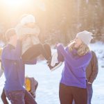 Blog-Winter-Family-Photoshoot-snowball-fight-11-150x150