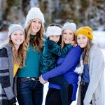 Blog-Winter-Family-Photoshoot-snowball-fight-15-150x150