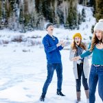 Blog-Winter-Family-Photoshoot-snowball-fight-16-150x150