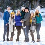 Blog-Winter-Family-Photoshoot-snowball-fight-18-150x150