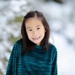 Blog-Winter-Family-Photoshoot-snowball-fight-19-150x150
