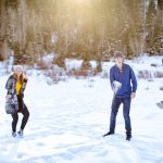 Blog-Winter-Family-Photoshoot-snowball-fight-20-150x150