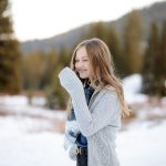 Blog-Winter-Family-Photoshoot-snowball-fight-22-150x150