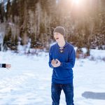 Blog-Winter-Family-Photoshoot-snowball-fight-24-150x150