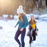 Blog-Winter-Family-Photoshoot-snowball-fight-26-150x150