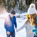 Blog-Winter-Family-Photoshoot-snowball-fight-3-150x150