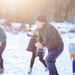 Blog-Winter-Family-Photoshoot-snowball-fight-5-150x150