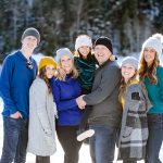 Blog-Winter-Family-Photoshoot-snowball-fight-6-150x150