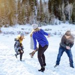 Blog-Winter-Family-Photoshoot-snowball-fight-9-150x150