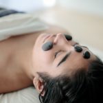 Blog-Commercial-photographers-utah-Massage-Spa-photoshoot-18-150x150