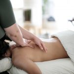 Blog-Commercial-photographers-utah-Massage-Spa-photoshoot-23-150x150