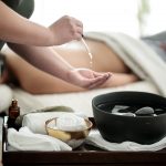 Blog-Commercial-photographers-utah-Massage-Spa-photoshoot-28-150x150
