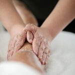 Blog-Commercial-photographers-utah-Massage-Spa-photoshoot-8-150x150