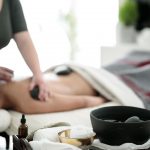 Blog-Commercial-photographers-utah-Massage-Spa-photoshoot-9-150x150