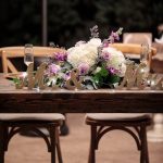 Blog-Mogollon-Rim-Wedding-Arizona-small-intimate-102-150x150