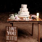 Blog-Mogollon-Rim-Wedding-Arizona-small-intimate-107-150x150