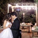Blog-Mogollon-Rim-Wedding-Arizona-small-intimate-117-150x150