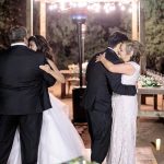 Blog-Mogollon-Rim-Wedding-Arizona-small-intimate-119-150x150