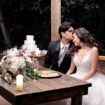 Blog-Mogollon-Rim-Wedding-Arizona-small-intimate-120-150x150