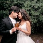 Blog-Mogollon-Rim-Wedding-Arizona-small-intimate-124-150x150