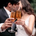 Blog-Mogollon-Rim-Wedding-Arizona-small-intimate-125-150x150