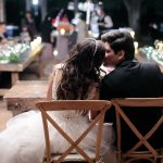 Blog-Mogollon-Rim-Wedding-Arizona-small-intimate-126-150x150
