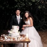 Blog-Mogollon-Rim-Wedding-Arizona-small-intimate-129-150x150