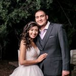 Blog-Mogollon-Rim-Wedding-Arizona-small-intimate-131-150x150