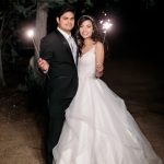 Blog-Mogollon-Rim-Wedding-Arizona-small-intimate-133-150x150
