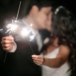 Blog-Mogollon-Rim-Wedding-Arizona-small-intimate-134-150x150
