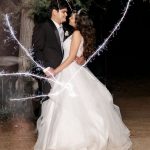 Blog-Mogollon-Rim-Wedding-Arizona-small-intimate-135-150x150