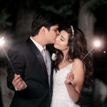Blog-Mogollon-Rim-Wedding-Arizona-small-intimate-136-150x150