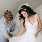 Blog-Mogollon-Rim-Wedding-Arizona-small-intimate-23-150x150