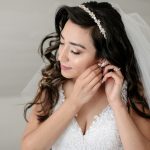 Blog-Mogollon-Rim-Wedding-Arizona-small-intimate-26-150x150