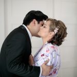 Blog-Mogollon-Rim-Wedding-Arizona-small-intimate-27-150x150