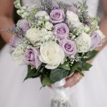 Blog-Mogollon-Rim-Wedding-Arizona-small-intimate-31-150x150