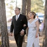 Blog-Mogollon-Rim-Wedding-Arizona-small-intimate-40-150x150
