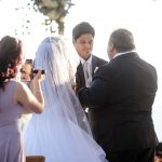 Blog-Mogollon-Rim-Wedding-Arizona-small-intimate-45-150x150