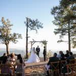 Blog-Mogollon-Rim-Wedding-Arizona-small-intimate-46-150x150