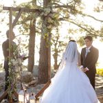 Blog-Mogollon-Rim-Wedding-Arizona-small-intimate-47-150x150