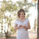 Blog-Mogollon-Rim-Wedding-Arizona-small-intimate-48-150x150