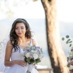 Blog-Mogollon-Rim-Wedding-Arizona-small-intimate-50-150x150